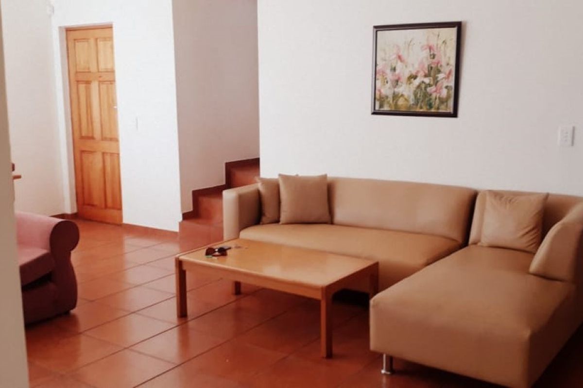 House For Sale In Langebaan - Photo 5