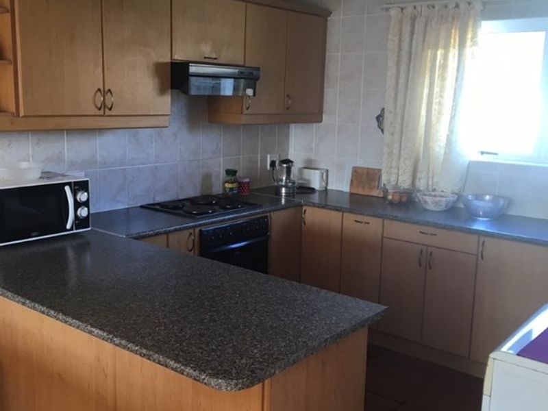 House For Sale In Langebaan - Photo 2