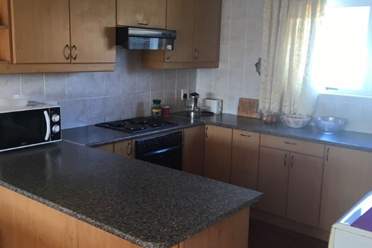 House For Sale In Langebaan - Photo 2