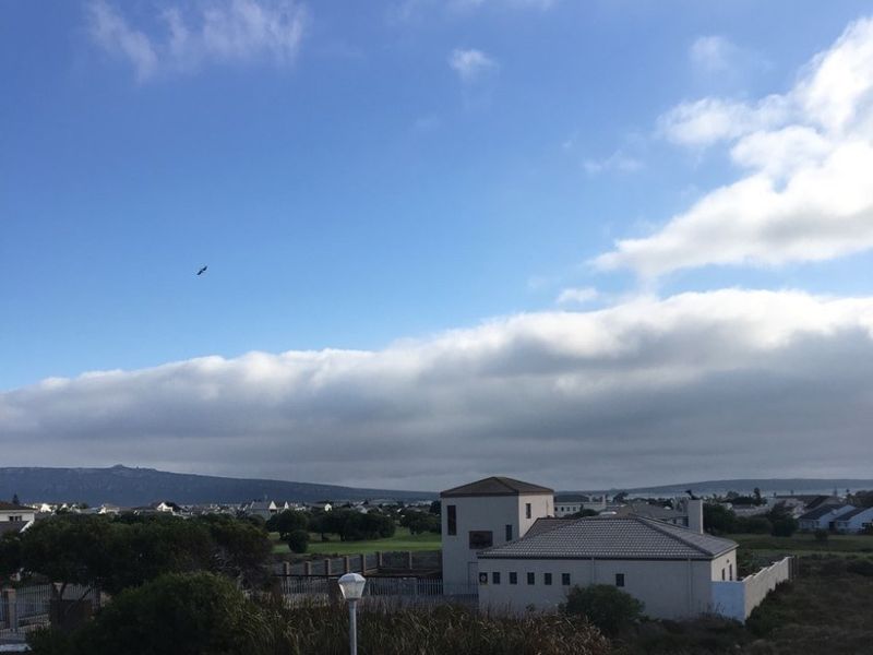 House For Sale In Langebaan - Photo 3