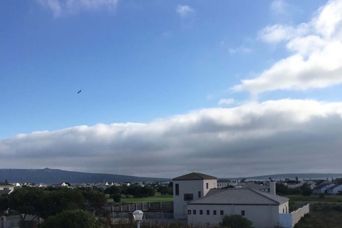 House For Sale In Langebaan - Photo 3