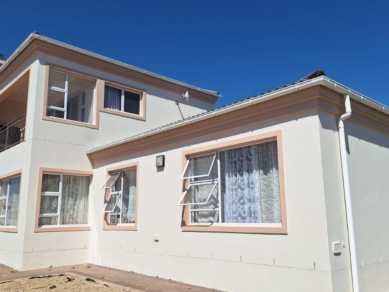 House For Sale In Langebaan - Photo 4