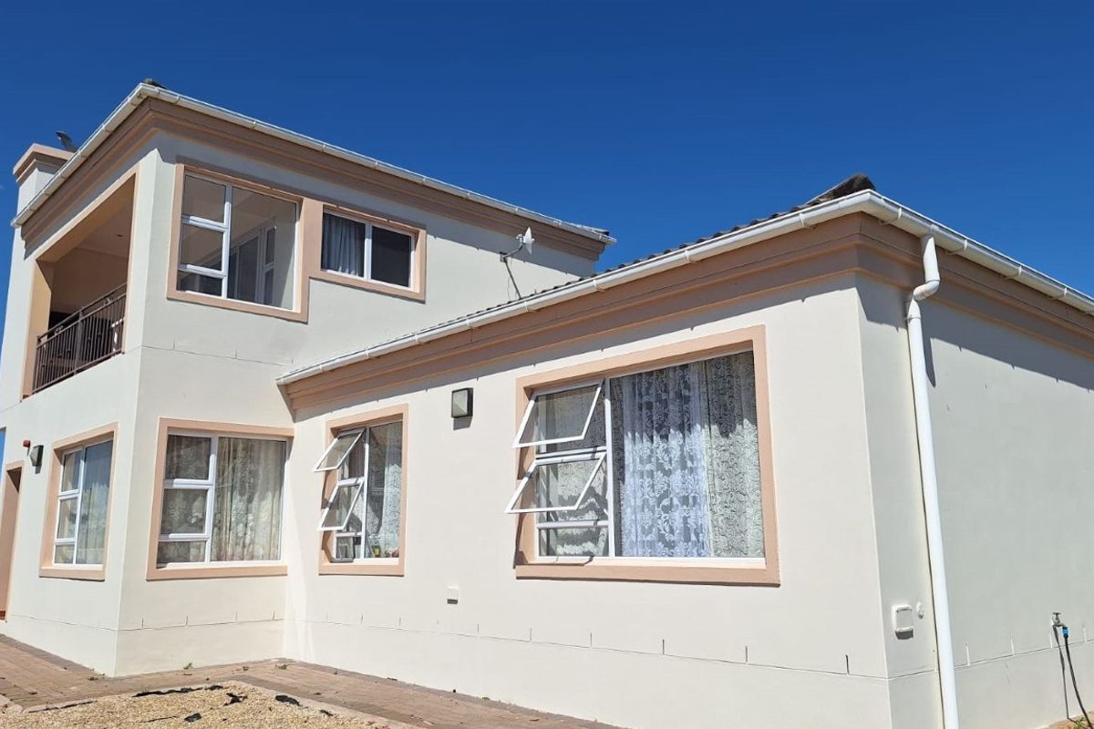 House For Sale In Langebaan - Photo 4