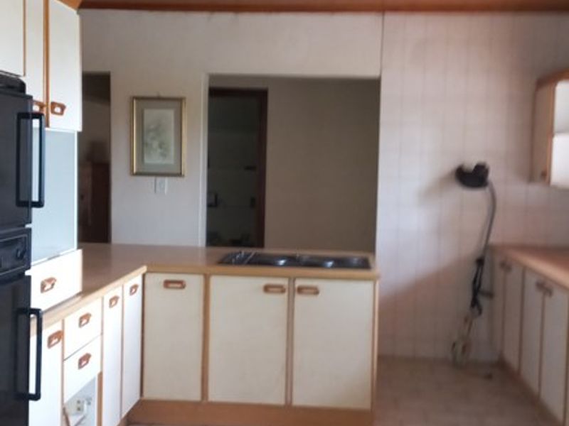 House For Sale In Pretoria - Photo 8