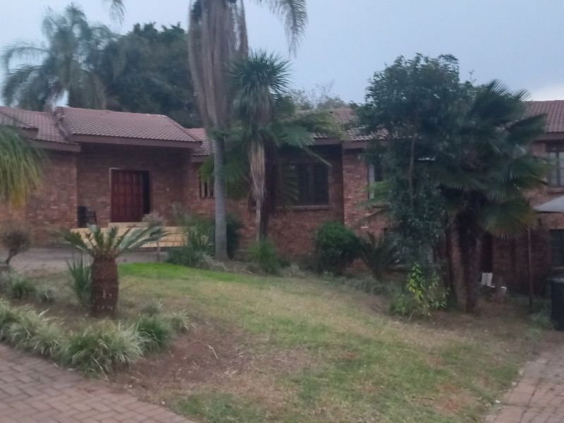 House For Sale In Pretoria - Photo 6