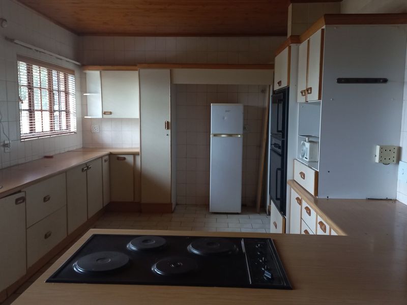 House For Sale In Pretoria - Photo 7