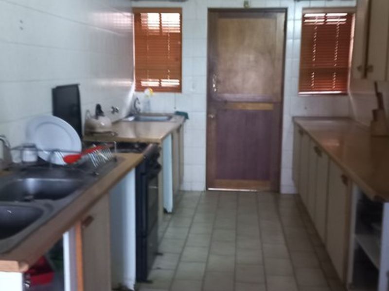 House For Sale In Pretoria - Photo 10