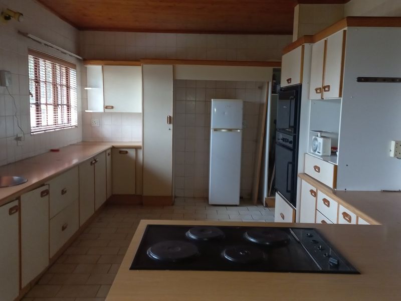 House For Sale In Pretoria - Photo 9