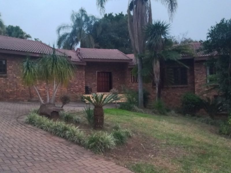 House For Sale In Pretoria - Photo 3