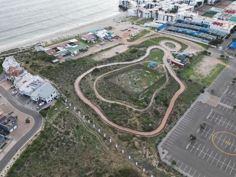 Commercial For Sale In Langebaan - Photo 4