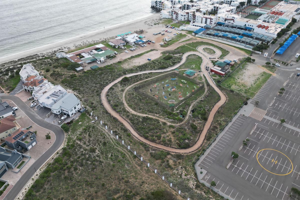 Commercial For Sale In Langebaan - Photo 4