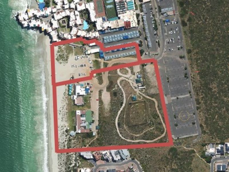 Commercial For Sale In Langebaan - Photo 2