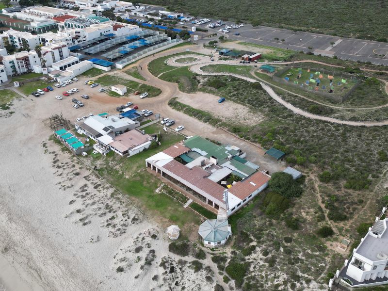 Commercial For Sale In Langebaan - Photo 5