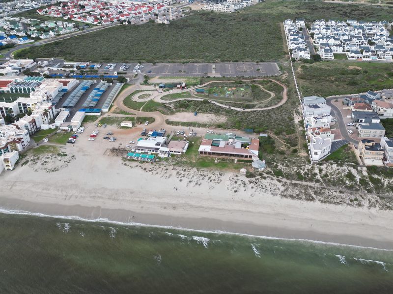 Commercial For Sale In Langebaan - Photo 3
