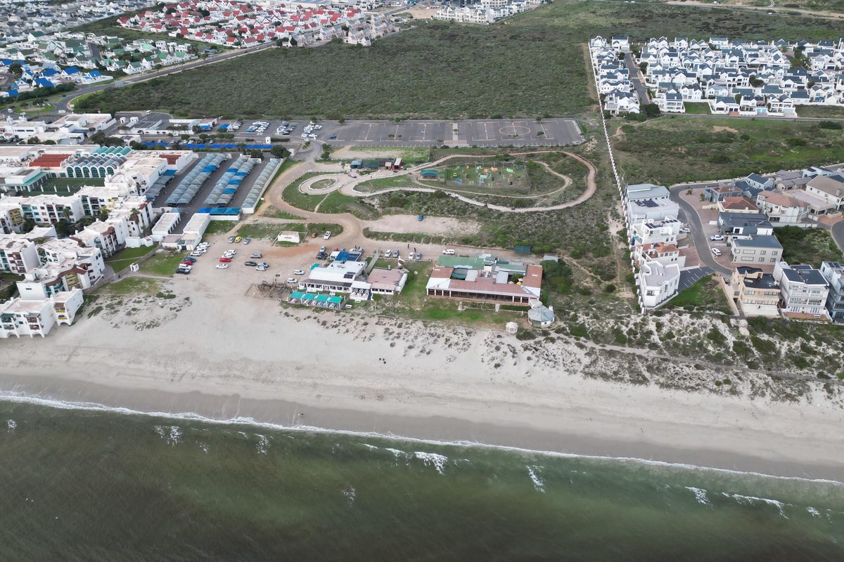 Commercial For Sale In Langebaan - Photo 3