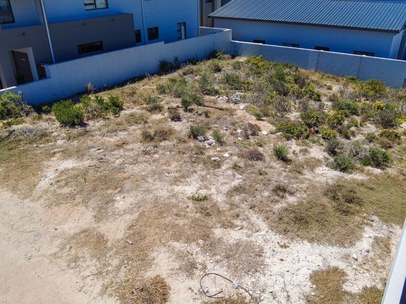 Vacant Land For Sale In Langebaan - Photo 3