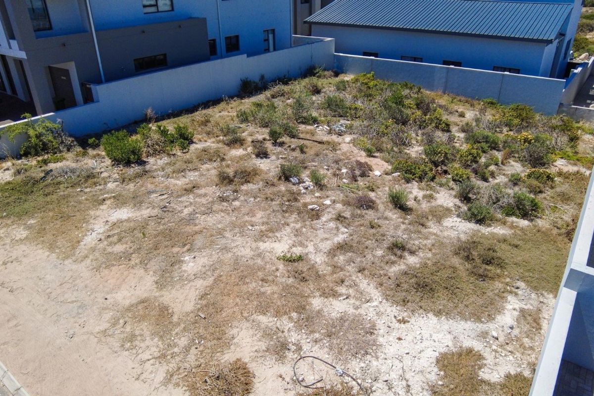Vacant Land For Sale In Langebaan - Photo 3