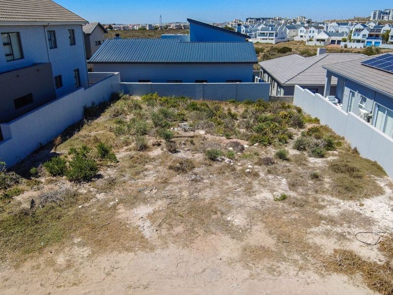 Vacant Land For Sale In Langebaan - Photo 4