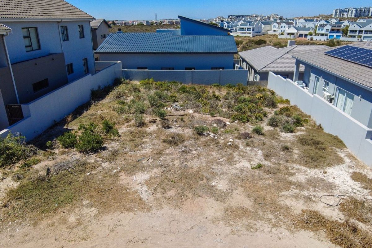 Vacant Land For Sale In Langebaan - Photo 4