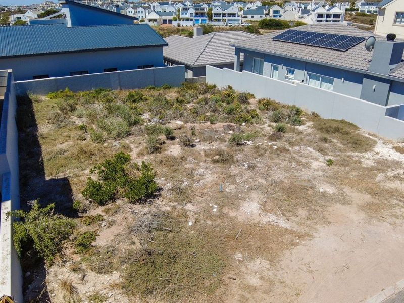 Vacant Land For Sale In Langebaan - Photo 5