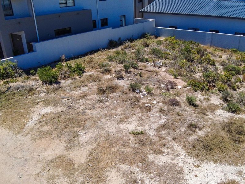 Vacant Land For Sale In Langebaan - Photo 2