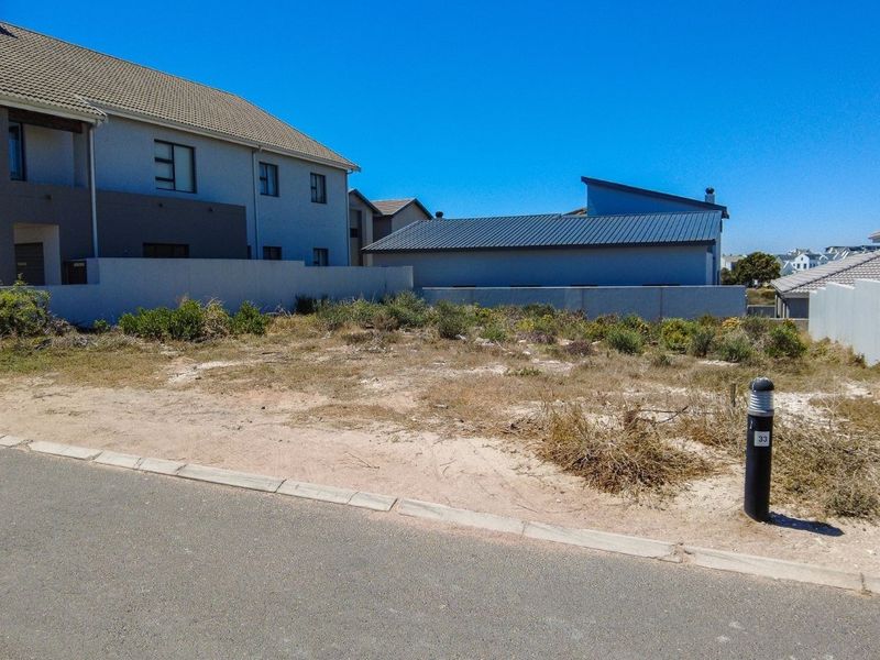 Vacant Land For Sale In Langebaan - Photo 10