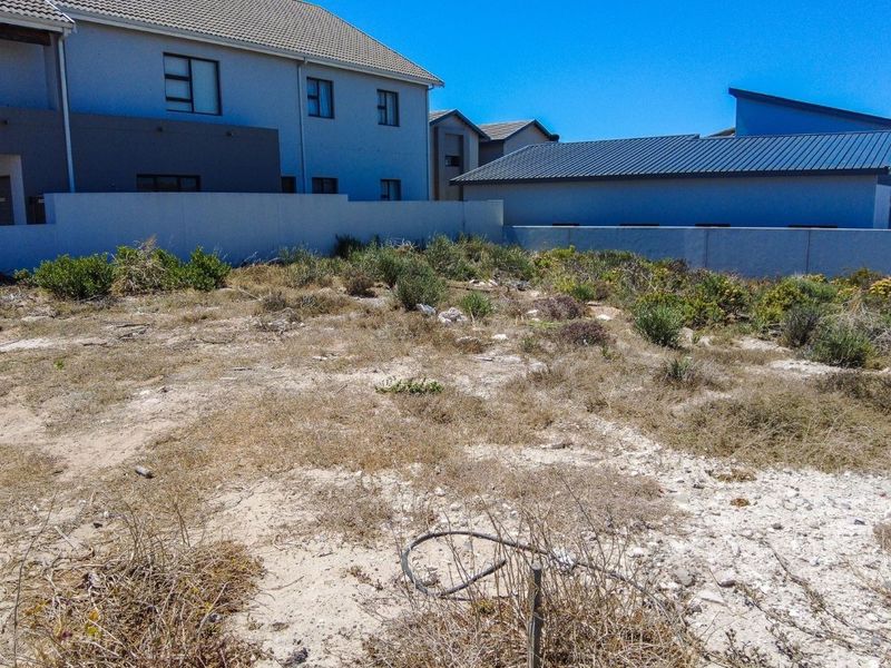 Vacant Land For Sale In Langebaan - Photo 9
