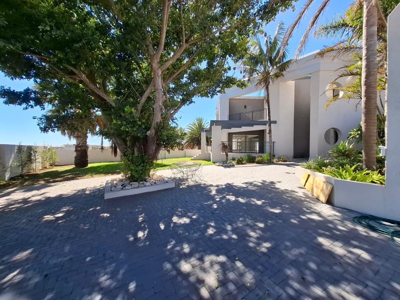House For Sale In Langebaan - Photo 3