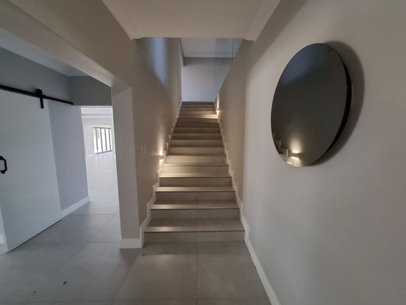 House For Sale In Langebaan - Photo 5