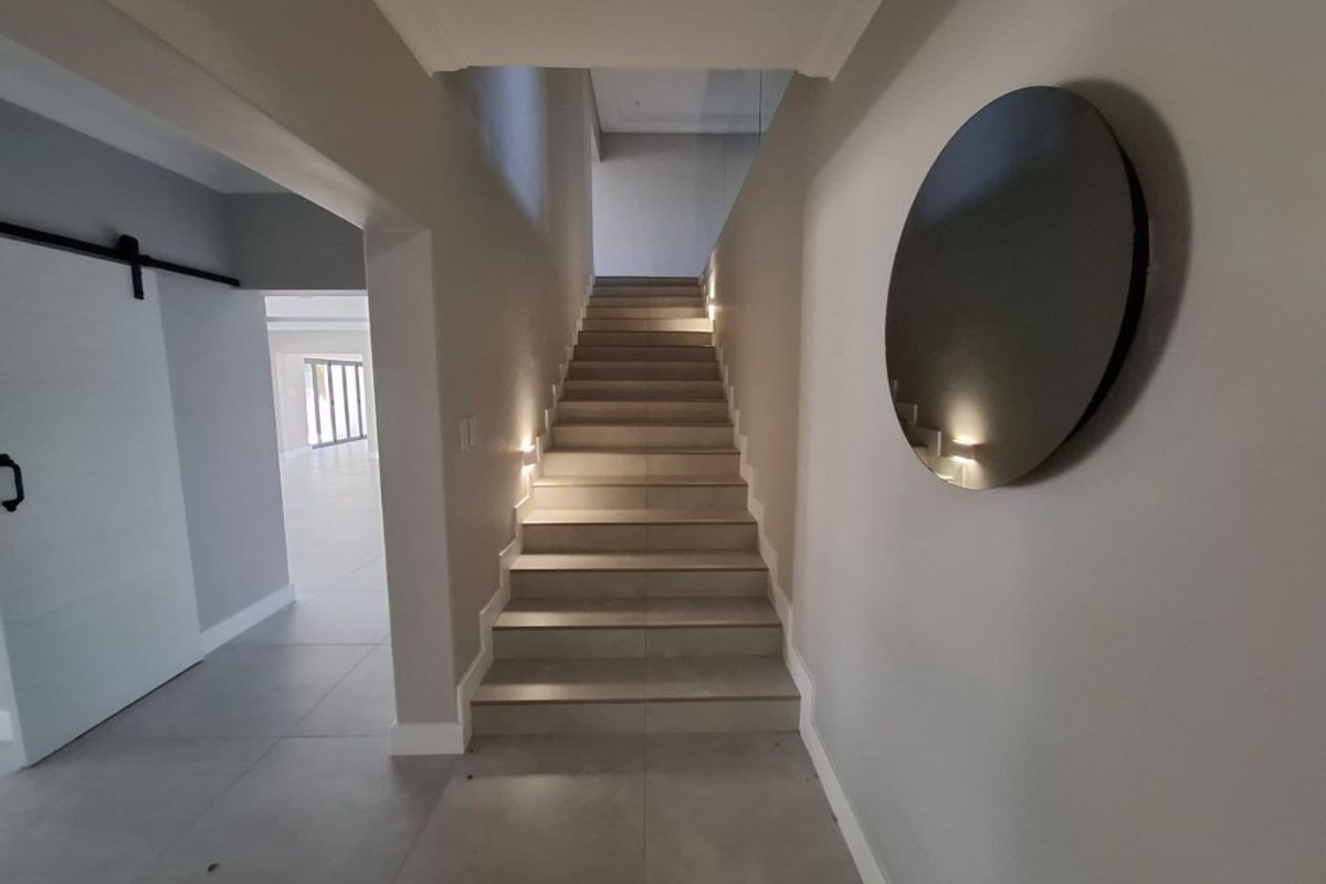 House For Sale In Langebaan - Photo 5