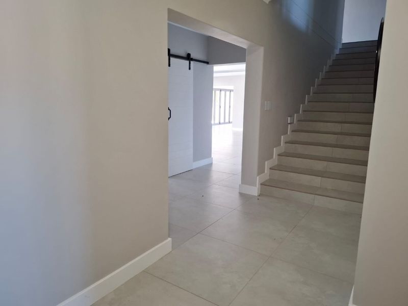 House For Sale In Langebaan - Photo 6