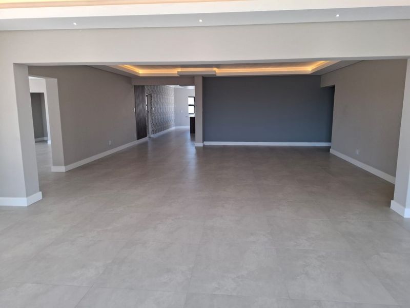 House For Sale In Langebaan - Photo 10