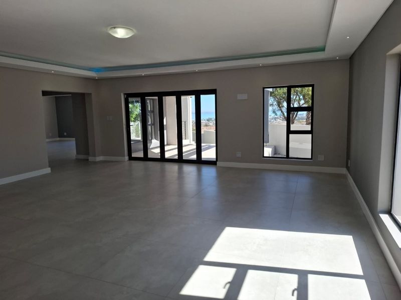 House For Sale In Langebaan - Photo 9