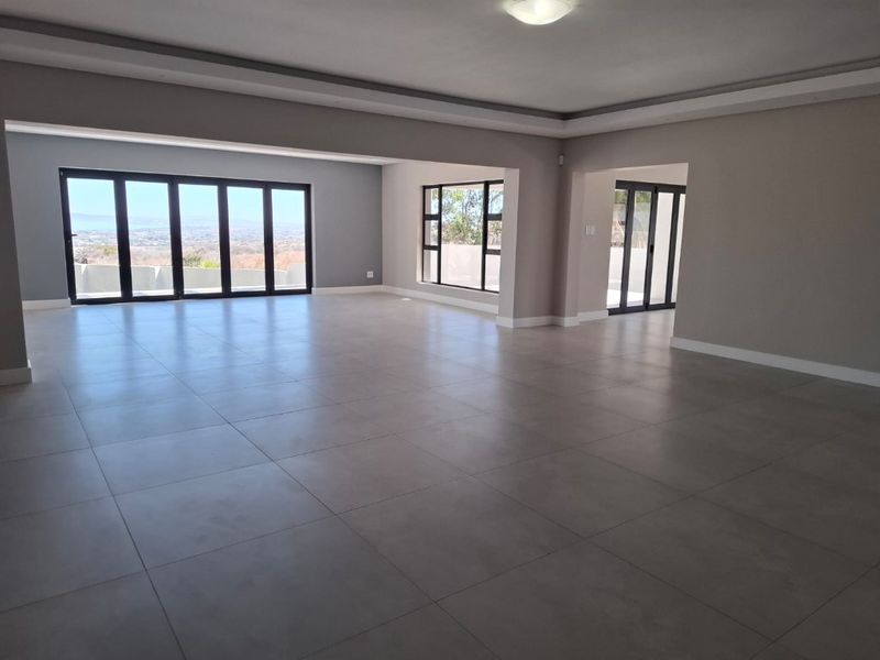 House For Sale In Langebaan - Photo 8