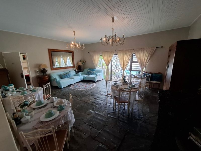 House For Sale In Langebaan - Photo 5