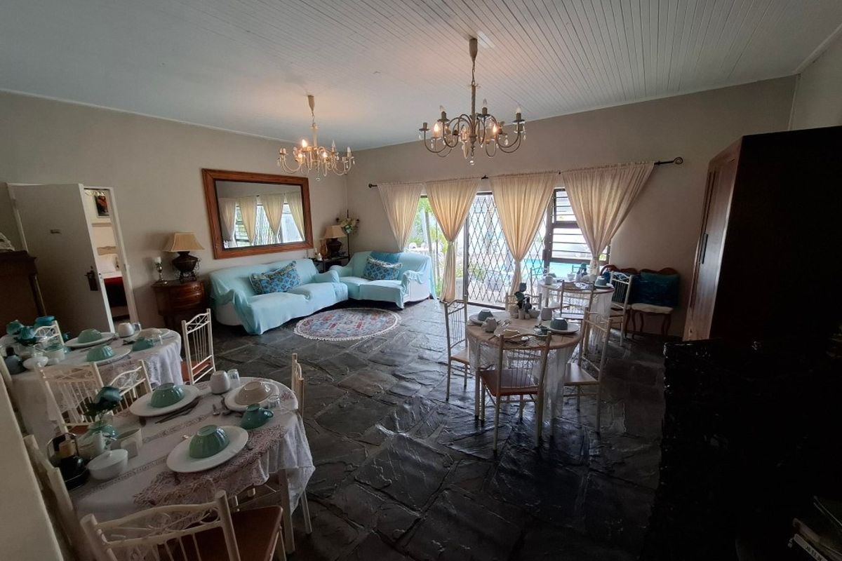 House For Sale In Langebaan - Photo 5