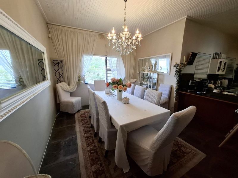 House For Sale In Langebaan - Photo 10