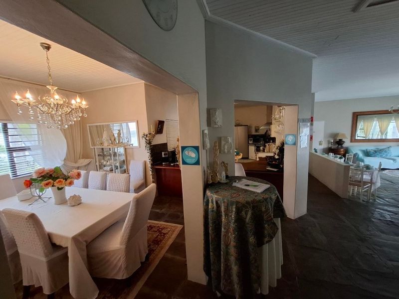 House For Sale In Langebaan - Photo 9