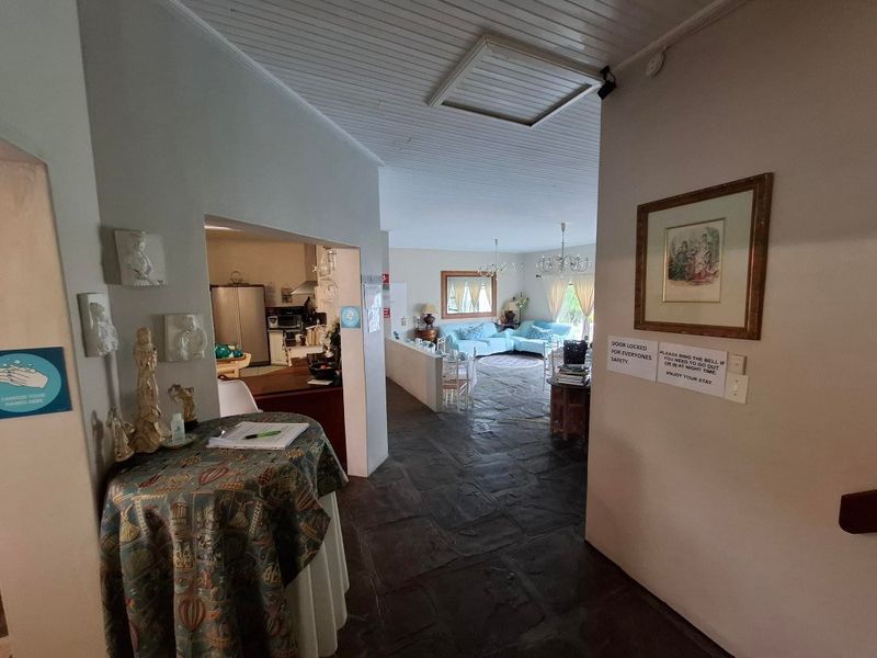 House For Sale In Langebaan - Photo 8