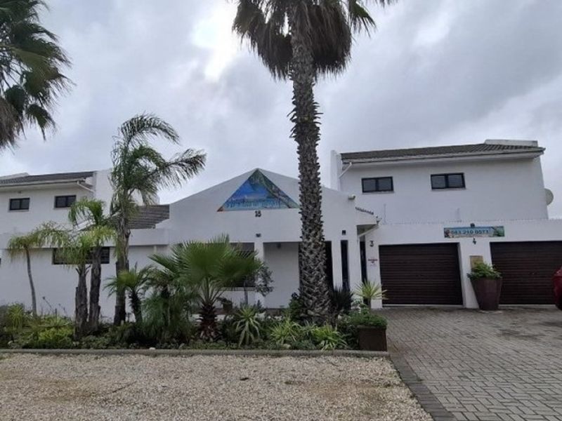 House For Sale In Langebaan - Photo 4