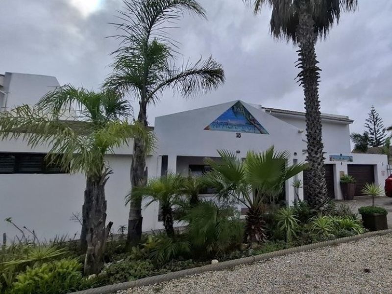 House For Sale In Langebaan - Photo 7