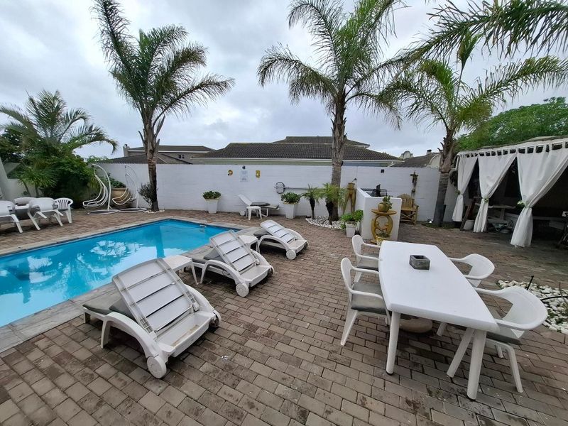 House For Sale In Langebaan - Photo 6