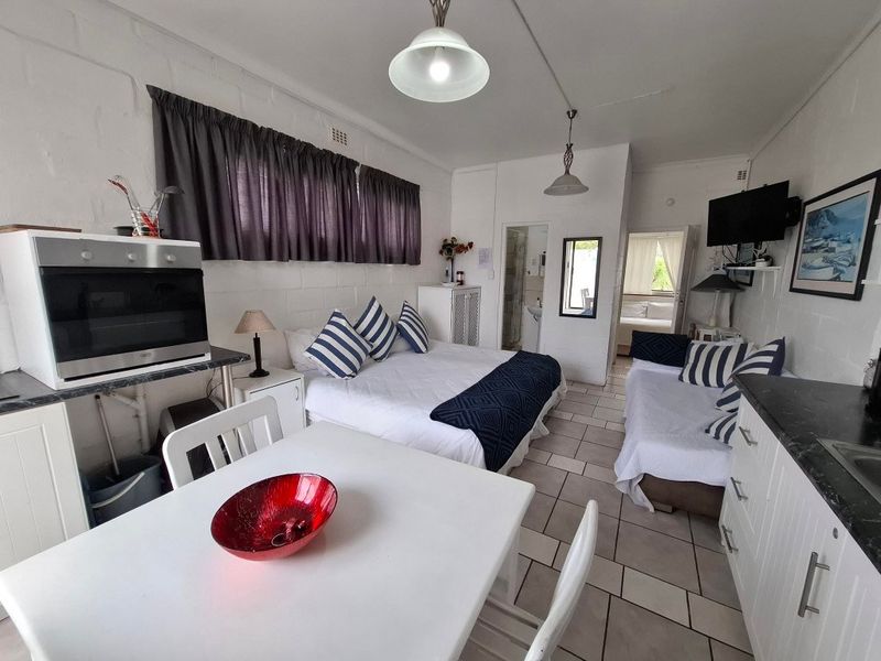 House For Sale In Langebaan - Photo 3