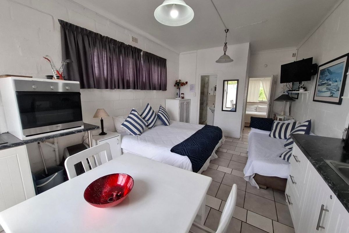 House For Sale In Langebaan - Photo 3