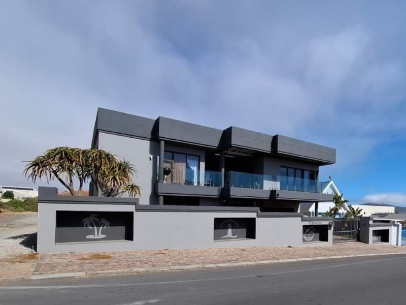 House For Sale In Langebaan - Photo 5