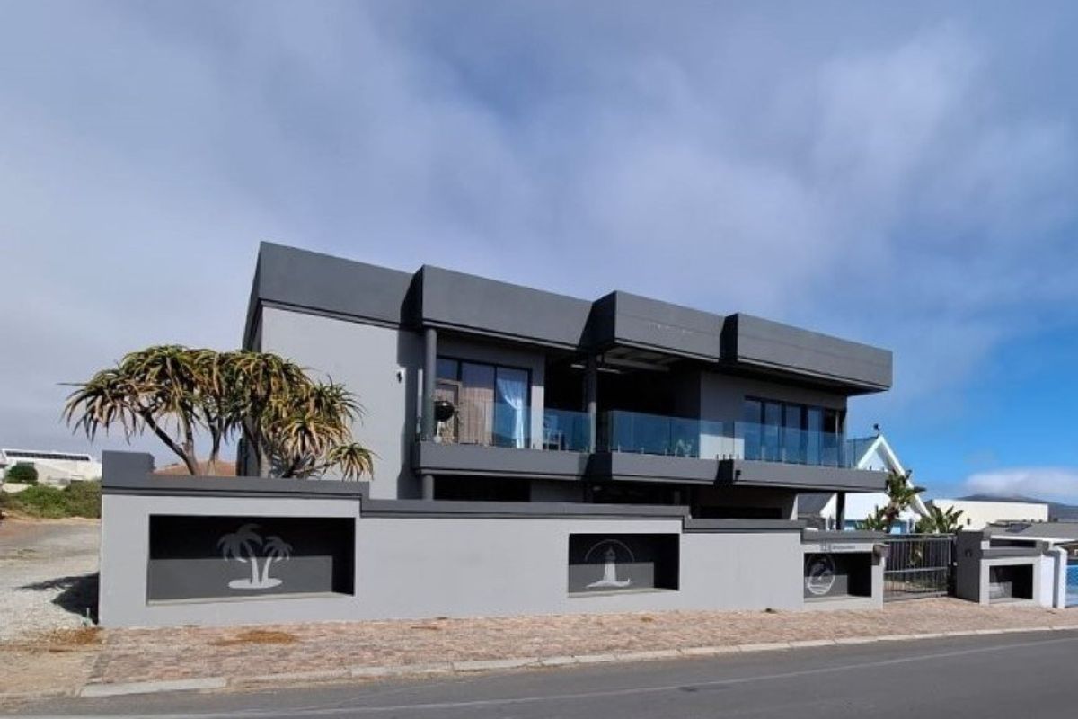House For Sale In Langebaan - Photo 5