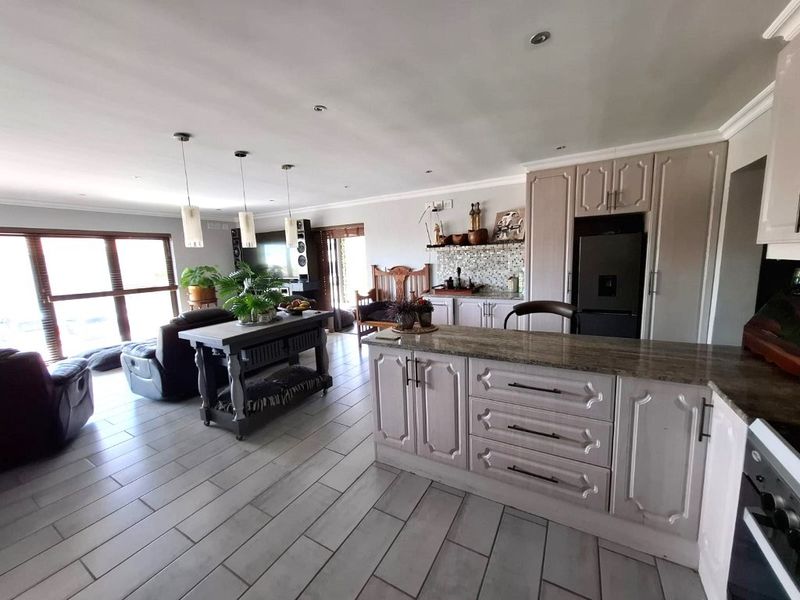 House For Sale In Langebaan - Photo 3