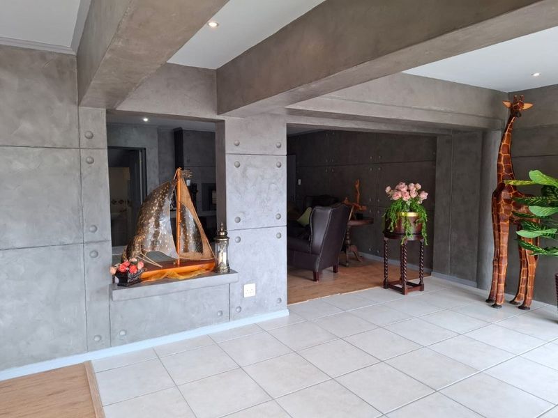 House For Sale In Langebaan - Photo 10