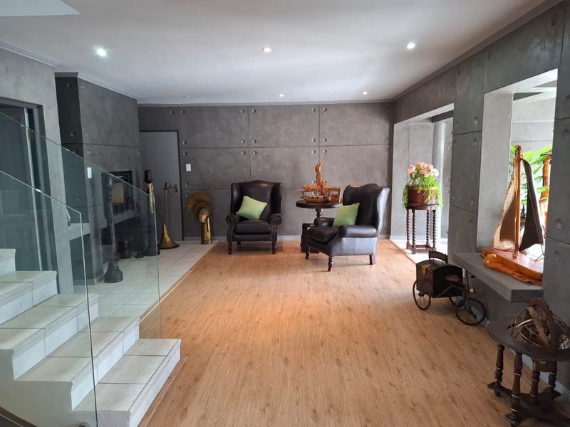 House For Sale In Langebaan - Photo 8