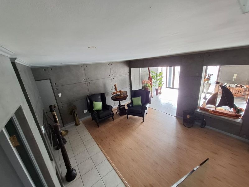 House For Sale In Langebaan - Photo 7